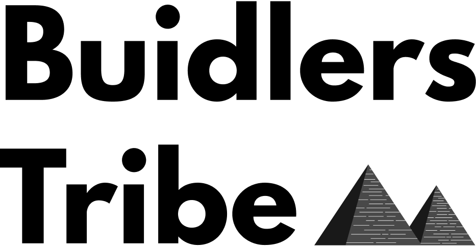 Buidlers Tribe