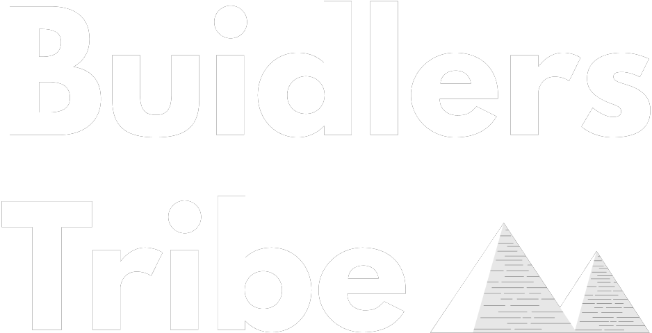 Buidlers Tribe
