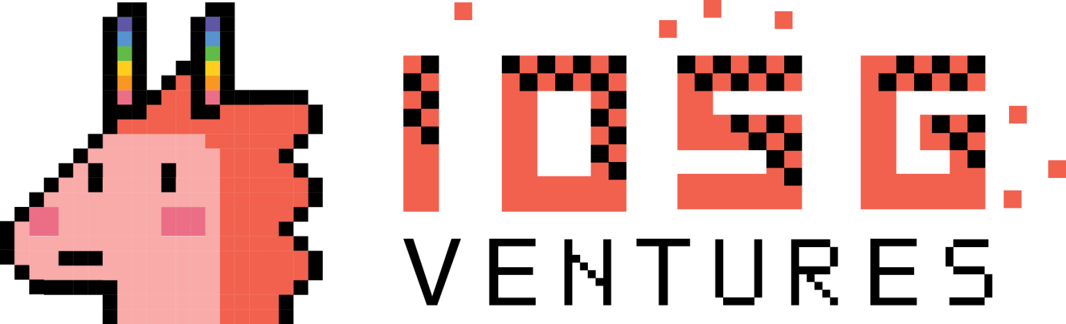 IOSG Ventures